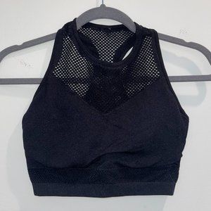 Maran Seamless Sports Bra - Fabletics